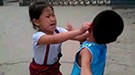 知道“五毒”都是啥吗？是男人就要造的冷知识